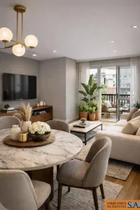 Apartamento com 2 Quartos à venda, 87m² no Botafogo, Rio de Janeiro