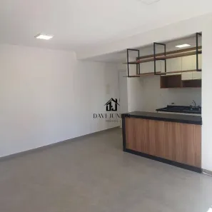 Apartamento com 2 Quartos para alugar, 70m² no Jardim América, Sorocaba