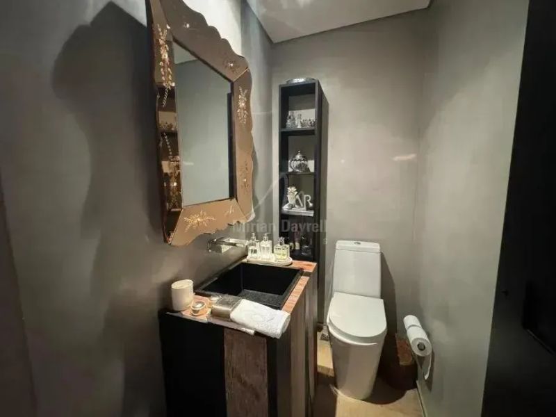 Foto 7