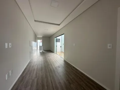 Casa com 2 Quartos à venda, 68m² no João Pessoa, Jaraguá do Sul