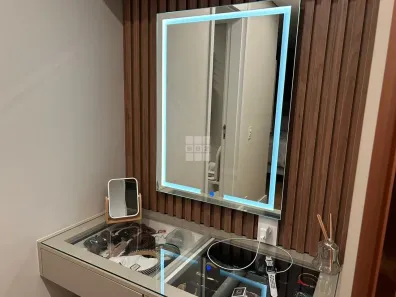 Apartamento com 3 Quartos à venda, 149m² no Moema, São Paulo