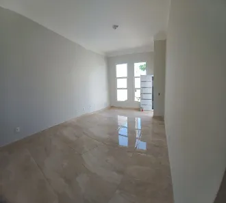 Casa com 2 Quartos à venda, 65m² no Parque Bellaville, Hortolândia