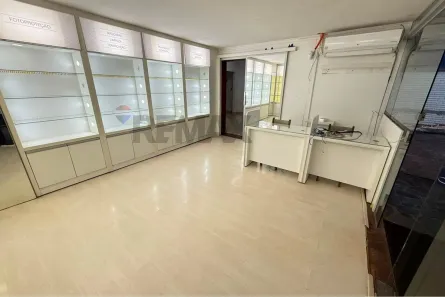 Imóvel Comercial para alugar, 250m² no Jardim São Luiz, Ribeirão Preto