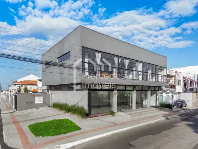 Sala Comercial para alugar, 180m² no São Judas, Itajaí