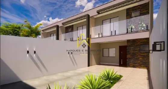 Casa com 3 Quartos à venda, 185m² no Santa Amélia, Belo Horizonte