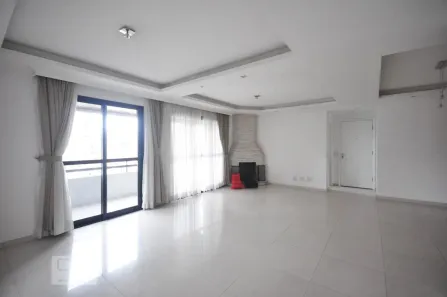Apartamento com 3 Quartos à venda, 131m² no Vila Andrade, São Paulo