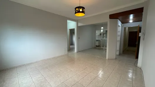 Apartamento com 2 Quartos à venda, 70m² no Quilombo, Cuiabá