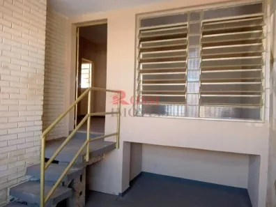 Casa com 3 Quartos à venda, 360m² no Zona Central, Rio Claro