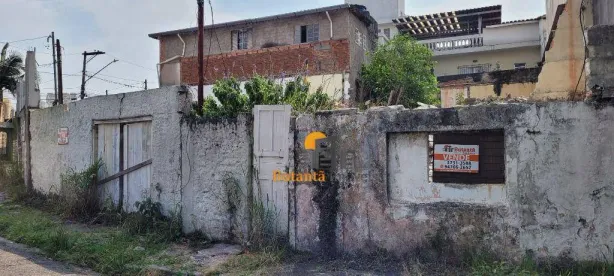 Lote/Terreno à venda, 317m² no Vila Indiana, São Paulo