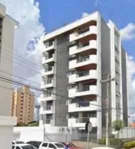 Apartamento com 3 Quartos à venda, 140m² no Frei Serafim, Teresina