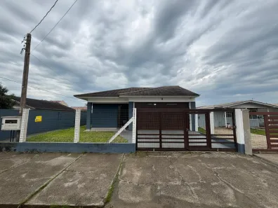 Casa com 2 Quartos à venda, 103m² no Rainha do Mar, Xangri-Lá