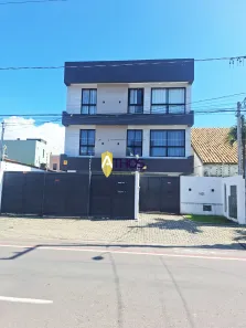 Apartamento com 1 Quarto à venda, 37m² no Bessa, João Pessoa