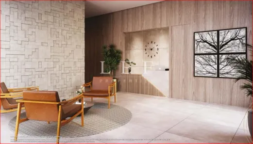 Apartamento com 3 Quartos à venda, 91m² no Jardim das Acácias, São Paulo