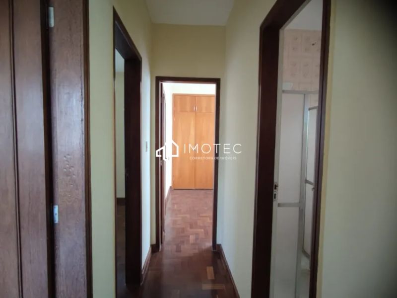 Foto 50