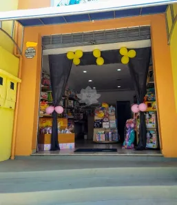 Ponto Comercial para alugar, 85m² no Centro, Atibaia