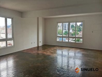 Sala Comercial para venda ou aluguel, 49m² no Centro, Novo Hamburgo