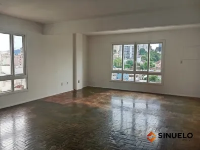 Sala Comercial para venda ou aluguel, 49m² no Centro, Novo Hamburgo