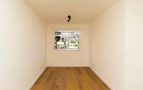 Apartamento com 2 Quartos para alugar, 59m² no Jardim Shangai, Jundiaí