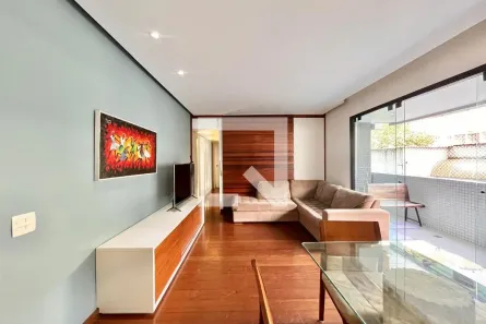 Cobertura com 3 Quartos à venda, 110m² no Botafogo, Rio de Janeiro
