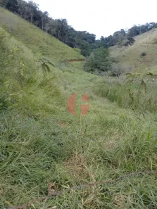 Fazenda/Sítio à venda, 122000m² no Freitas, São José dos Campos