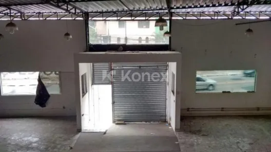 Prédio Comercial à venda, 220m² no Vila Mazzei, São Paulo