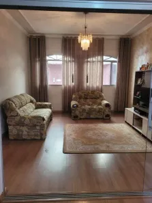 Casa com 2 Quartos à venda, 202m² no Jardim Ouro Verde, Limeira