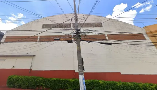 Ponto Comercial para alugar, 1275m² no Vila Carrão, São Paulo