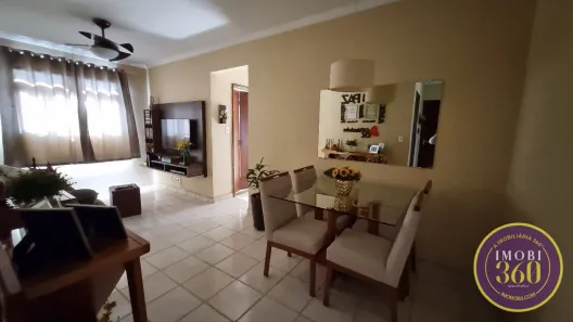 Apartamento com 2 Quartos à venda, 60m² no Vila Carmosina, São Paulo