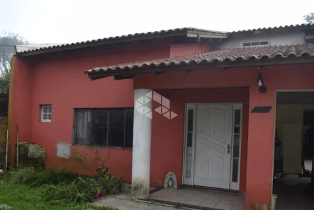 Casa com 3 Quartos à venda, 200m² no Centro, Esteio