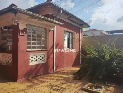 Lote/Terreno à venda, 194m² no Nova Gerty, São Caetano do Sul