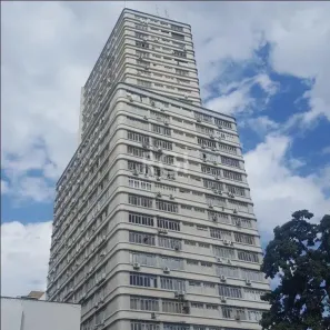 Sala Comercial para alugar, 64m² no Centro Histórico, Porto Alegre