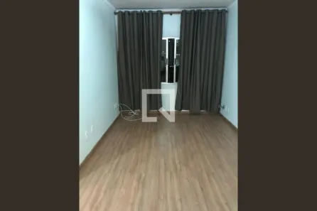Apartamento com 2 Quartos à venda, 76m² no Mirandópolis, São Paulo
