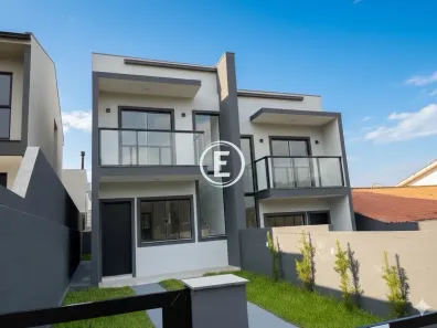 Casa com 2 Quartos à venda, 86m² no Potecas, São José