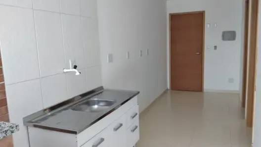 Apartamento com 2 Quartos para alugar, 38m² no Belenzinho, São Paulo