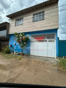 Casa com 2 Quartos à venda, 100m² no Florestinha I (Tamoios), Cabo Frio