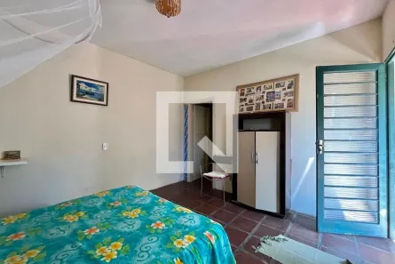 Casa com 3 Quartos à venda, 448m² no Taquaral, Campinas