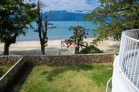 Casa com 3 Quartos à venda, 156m² no Cigarras, São Sebastião