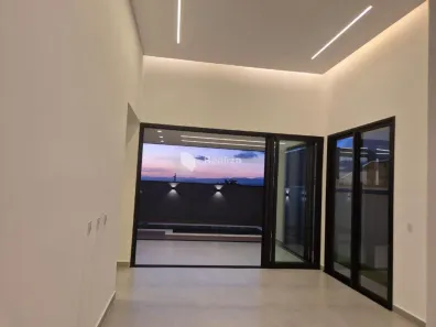 Casa de Condomínio com 3 Quartos à venda, 135m² no Caçapava Velha, Caçapava