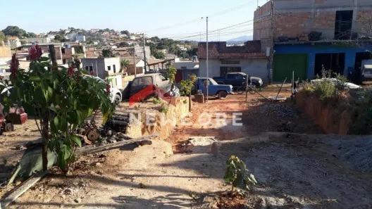 Casa com 1 Quarto à venda, 40m² no Santa Cecília, Esmeraldas