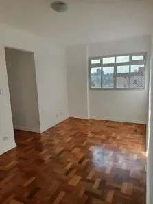 Apartamento com 2 Quartos para alugar, 55m² no Vila Butantã, São Paulo
