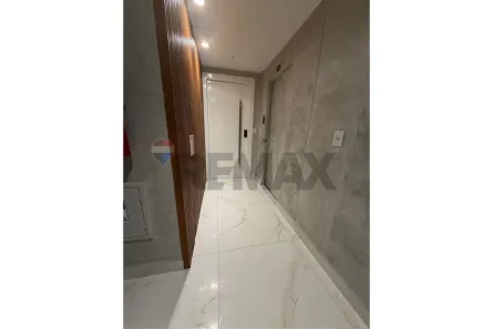 Apartamento com 3 Quartos para alugar, 140m² no Ponta Negra, Natal