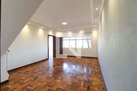 Casa com 3 Quartos à venda, 183m² no Vila Irmãos Arnoni, São Paulo