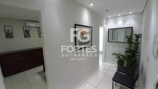 Ponto Comercial para alugar, 39m² no Nova Ribeirânia, Ribeirão Preto