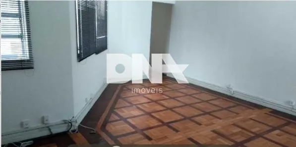 Apartamento com 4 Quartos à venda, 130m² no Copacabana, Rio de Janeiro