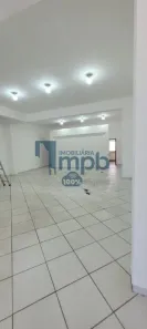 Galpão/Depósito/Armazém para alugar, 250m² no Vila Chico Júlio, Franca