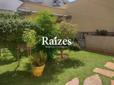 Casa com 4 Quartos à venda, 280m² no Brasil, Uberlândia