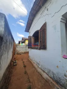 Casa com 3 Quartos à venda, 125m² no , Juatuba