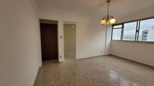 Apartamento com 2 Quartos à venda, 56m² no Parque da Mooca, São Paulo