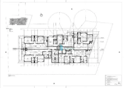 Apartamento com 2 Quartos à venda, 81m² no Capoeiras, Florianópolis