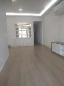 Apartamento com 3 Quartos à venda, 140m² no Andaraí, Rio de Janeiro